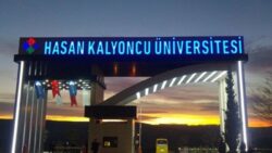 hasan-kalyoncu-universitesi-1658814123.jpg