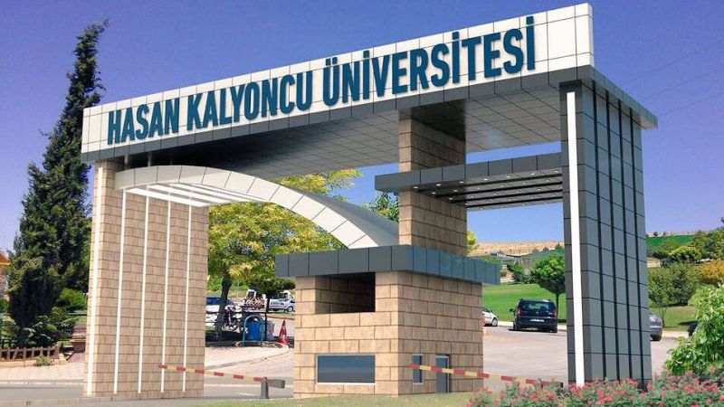 hasan-kalyoncu-universitesi-27-ogretim-uyesi-ile-5-arastirma-ve-ogretim-gorevlisi-alacak-1676611366.jpg