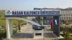 hasan-kalyoncu-universitesi-28-ogretim-uyesi-ve-2-arastirma-gorevlisi-alacak.jpg