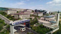 hasan-kalyoncu-universitesi-31-ogretim-uyesi-alacak.jpg