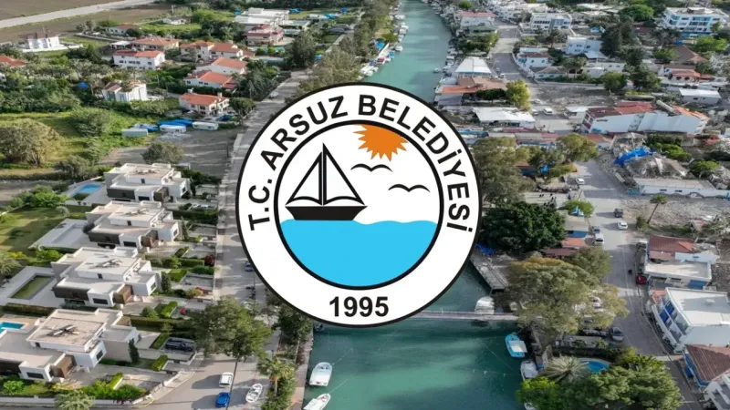 hatay-ili-arsuz-belediye-baskanligi-1-memur-alacak-1738909619.webp