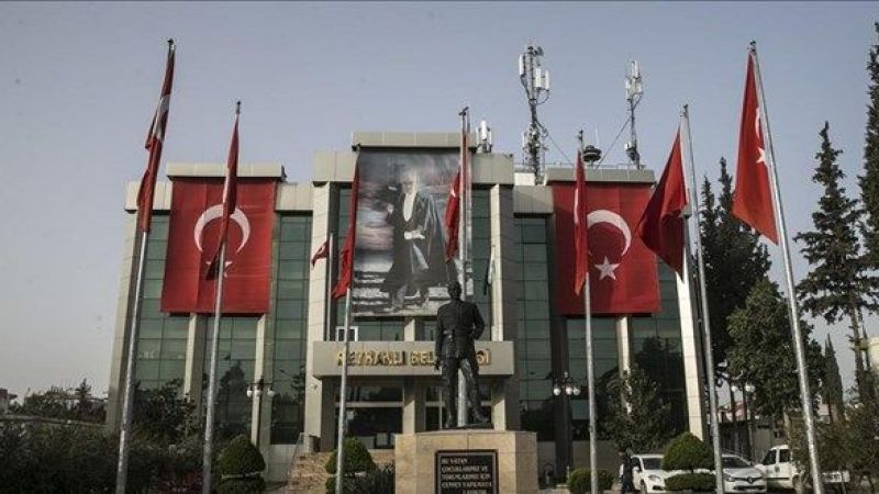 hatay-ili-reyhanli-belediye-baskanligi-3-memur-alacak-1755841451.jpg