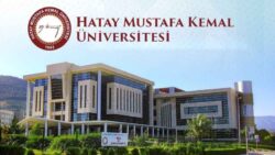 hatay-mustafa-kemal-universitesi-15-arastirma-ve-ogretim-gorevlisi-ile-43-ogret-1735546059.jpg