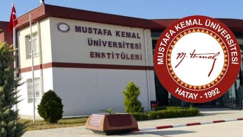 hatay-mustafa-kemal-universitesi-1654844082.jpg