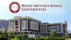 hatay-mustafa-kemal-universitesi-2-sozlesmeli-personel-alacak-1715582187.jpg