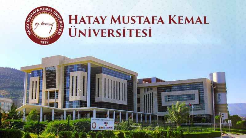 hatay-mustafa-kemal-universitesi-48-ogretim-uyesi-alacak-1692339031.jpg