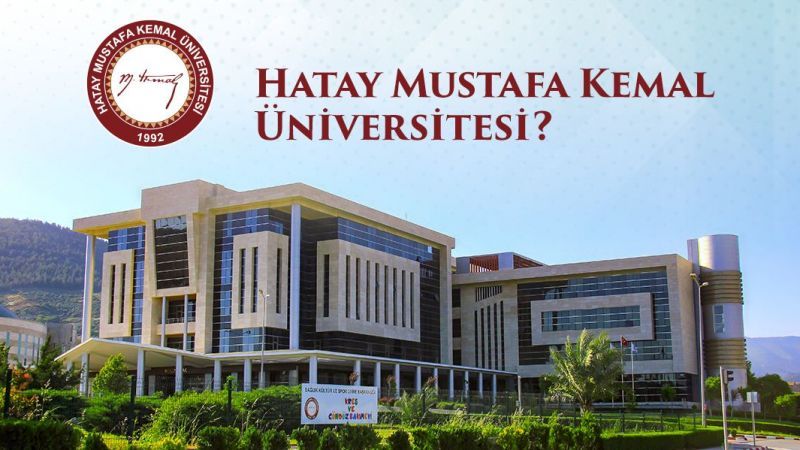 hatay-mustafa-kemal-universitesi-49-ogretim-uyesi-alacak.jpg
