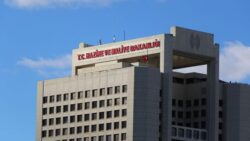 hazine-ve-maliye-bakanligi-10-mufettis-yardimcisi-alacak.jpg