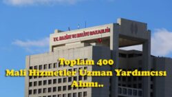 hazine-ve-maliye-bakanligi (2).jpg