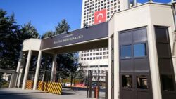 hazine-ve-maliye-bakanligi-50-uzman-yardimcisi-alacak.jpg