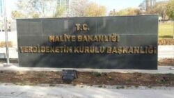 hazine-ve-maliye-bakanligi-vergi-denetim-kurulu-baskanligi-250-mufettis-yardimcisi-a-1735195115.jpg