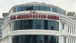 helal-akreditasyon-kurumu-3-uzman-yardimcisi-alacak-1735110871.jpg