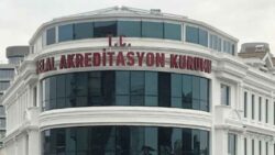 helal-akreditasyon-kurumu-6-uzman-yardimcisi-alacak-1696839419.jpg