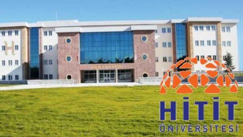 hitit-universitesi-15-sozlesmeli-personel-alacak-1690872132.jpg
