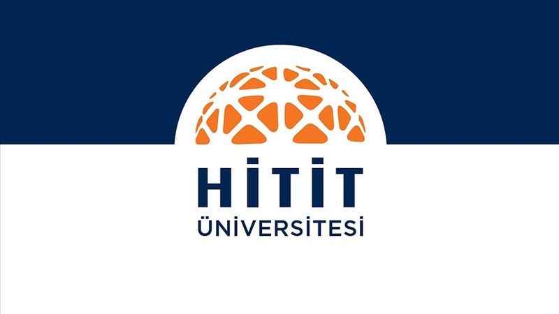 hitit-universitesi-17-ogretim-uyesi-alacak.jpg