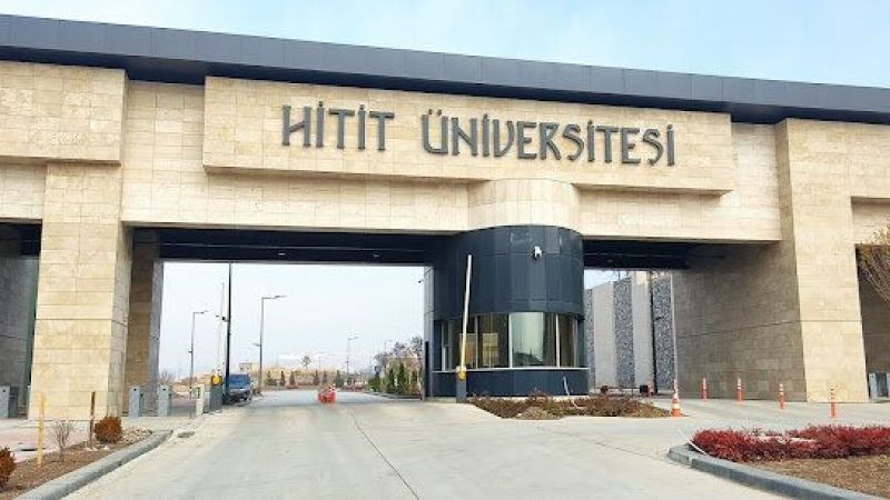hitit-universitesi-2-ogretim-gorevlisi-alacak.jpg
