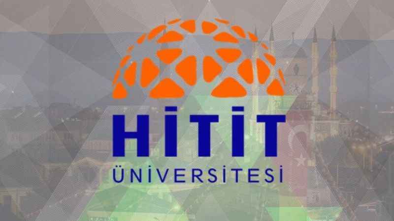 hitit-universitesi-22-ogretim-uyesi-alacak.jpg
