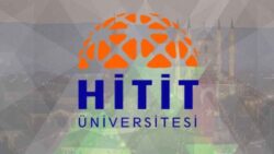 hitit-universitesi-23-ogretim-uyesi-alacak.jpg
