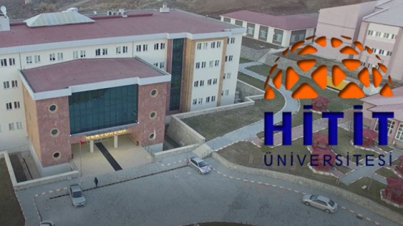 hitit-universitesi-42-ogretim-uyesi-alacak-1664777231.png