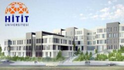 hitit-universitesi-53-ogretim-uyesi-ile-8-arastirma-ve-ogretim-gorevlisi-alacak.jpg