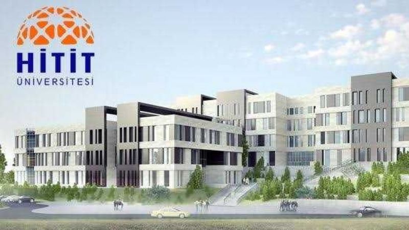 hitit-universitesi-53-ogretim-uyesi-ile-8-arastirma-ve-ogretim-gorevlisi-alacak.jpg