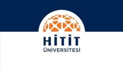 hitit-universitesi-8-arastirma-ve-ogretim-gorevlisi-alacak.jpg