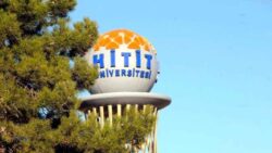 hitit-universitesi-9-ogretim-uyesi-alacak.jpg