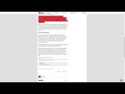 hqdefault-1645448113.jpg