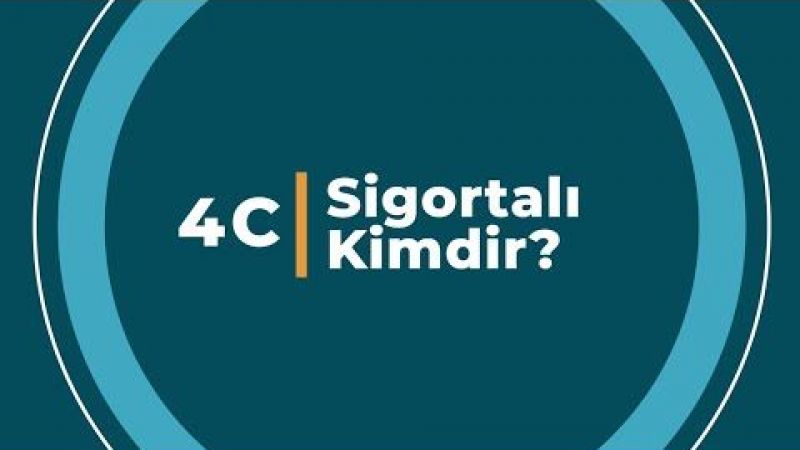 hqdefault-1646736107-1646736121.jpg