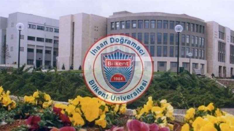 hsan-dogramaci-bilkent-universitesi-1-ogretim-gorevlisi-alacak.jpg