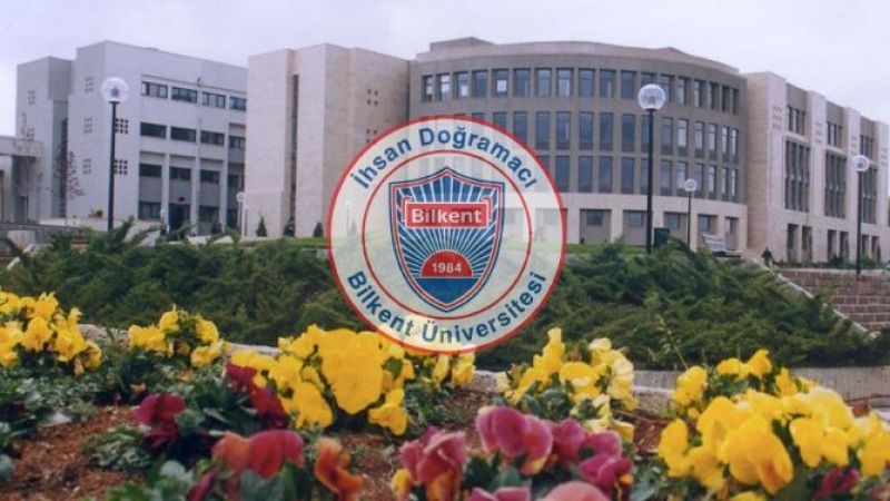 hsan-dogramaci-bilkent-universitesi-1-ogretim-gorevlisi-alacak-1671173876.jpg