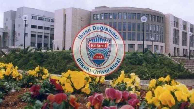 hsan-dogramaci-bilkent-universitesi-1-ogretim-gorevlisi-alacak-1693204255.jpg