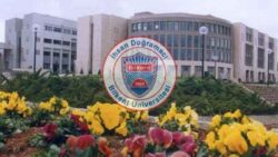 hsan-dogramaci-bilkent-universitesi-1-ogretim-gorevlisi-alacak-1710745613.jpg