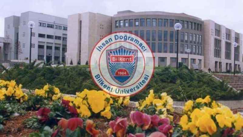 hsan-dogramaci-bilkent-universitesi-1-ogretim-gorevlisi-alacak-1710745613.jpg