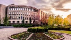 hsan-dogramaci-bilkent-universitesi-1-ogretim-gorevlisi-alacak-1722578204.jpg