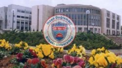 hsan-dogramaci-bilkent-universitesi-1-ogretim-gorevlisi-alacak-1750402341.jpg