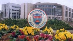 hsan-dogramaci-bilkent-universitesi-1-ogretim-gorevlisi-ile-1-ogretim-uyesi-alacak-1692942917.jpg
