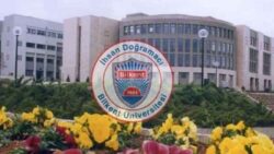 hsan-dogramaci-bilkent-universitesi-1-ogretim-gorevlisi-ile-1-ogretim-uyesi-alacak-1752735021.jpg