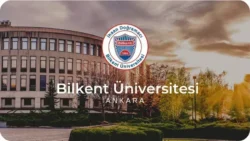 hsan-dogramaci-bilkent-universitesi-1-ogretim-gorevlisi-ile-3-ogretim-uyesi-alacak.webp