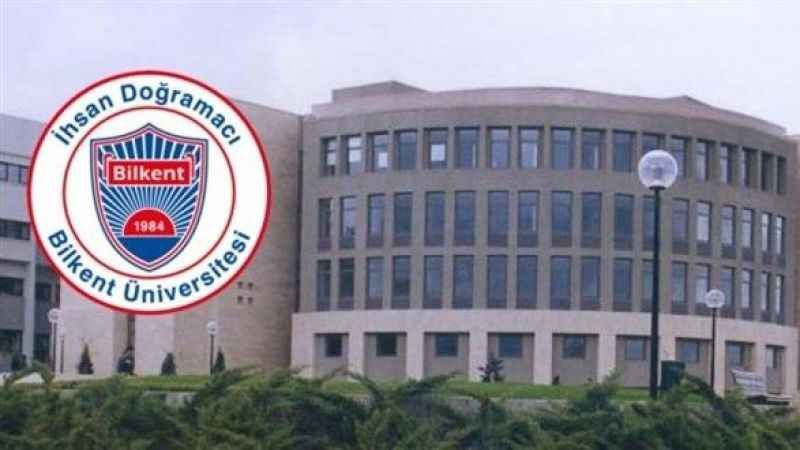 hsan-dogramaci-bilkent-universitesi-1-ogretim-uyesi-alacak.jpg