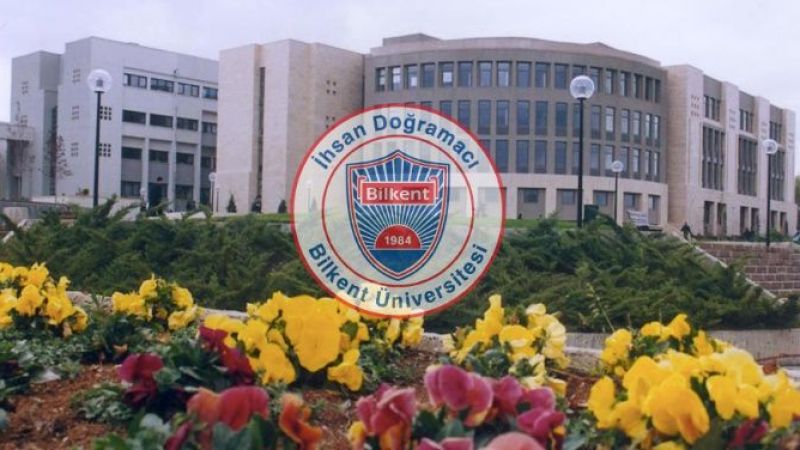 hsan-dogramaci-bilkent-universitesi-1-ogretim-uyesi-alacak-1663825390.jpg