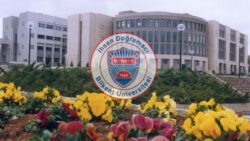hsan-dogramaci-bilkent-universitesi-1-ogretim-uyesi-alacak-1665141894.jpg