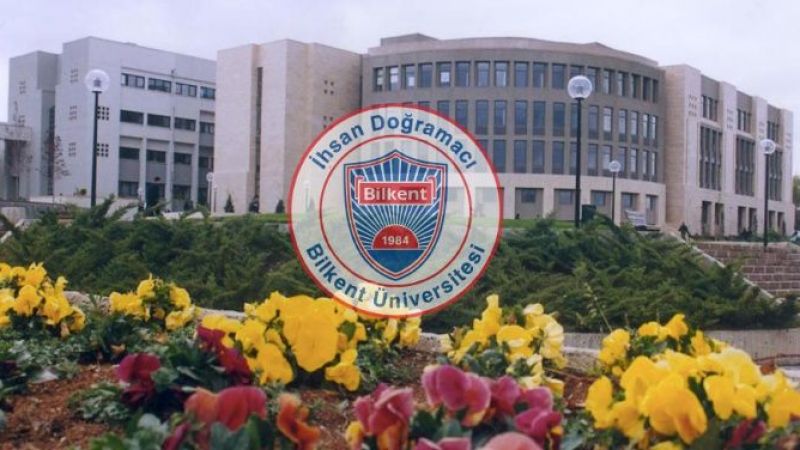 hsan-dogramaci-bilkent-universitesi-1-ogretim-uyesi-alacak-1665141894.jpg