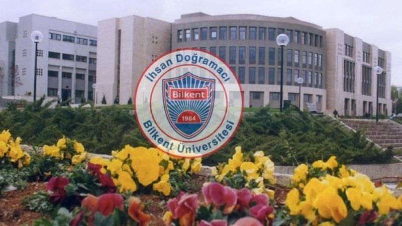 hsan-dogramaci-bilkent-universitesi-1-ogretim-uyesi-alacak-1666853970.jpg
