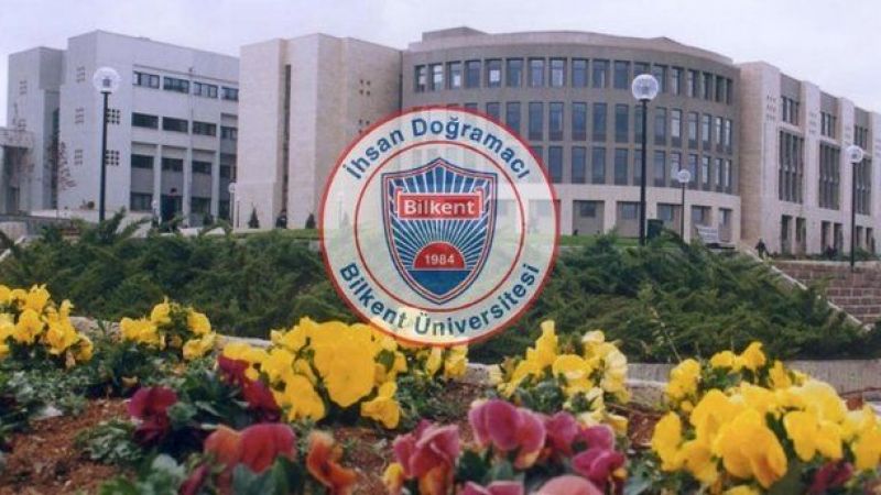 hsan-dogramaci-bilkent-universitesi-1-ogretim-uyesi-alacak-1671691392.jpg