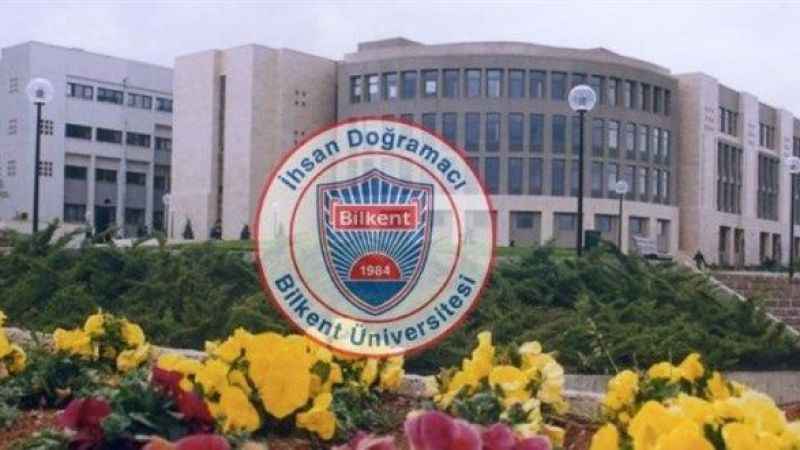 hsan-dogramaci-bilkent-universitesi-1-ogretim-uyesi-alacak-1684734429.jpg