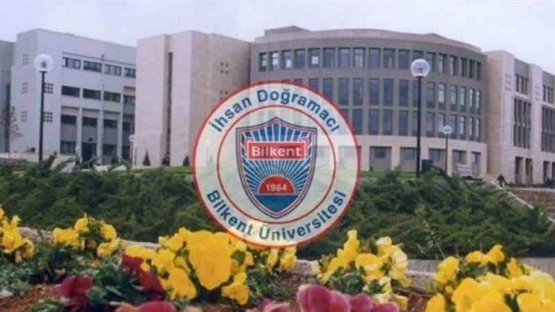 hsan-dogramaci-bilkent-universitesi-1-ogretim-uyesi-alacak-1685342737.jpg