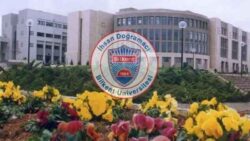 hsan-dogramaci-bilkent-universitesi-1-ogretim-uyesi-alacak-1693547631.jpg