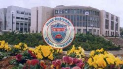 hsan-dogramaci-bilkent-universitesi-1-ogretim-uyesi-alacak-1707809376.jpg