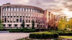 hsan-dogramaci-bilkent-universitesi-1-ogretim-uyesi-alacak.jpg